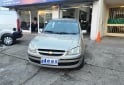 Autos - Chevrolet CORSA CLASSIC 1.4 LS 2010 GNC  - En Venta