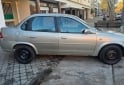 Autos - Chevrolet CORSA CLASSIC 1.4 LS 2010 GNC  - En Venta