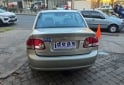 Autos - Chevrolet CORSA CLASSIC 1.4 LS 2010 GNC  - En Venta