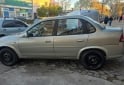 Autos - Chevrolet CORSA CLASSIC 1.4 LS 2010 GNC  - En Venta