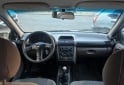 Autos - Chevrolet CORSA CLASSIC 1.4 LS 2010 GNC  - En Venta