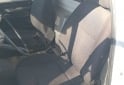 Utilitarios - Ford Utilitario furgon 1983 Nafta 2000Km - En Venta