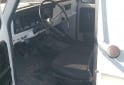 Utilitarios - Ford Utilitario furgon 1983 Nafta 2000Km - En Venta