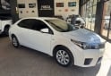 Autos - Toyota Corolla 2015 Nafta 140000Km - En Venta