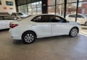 Autos - Toyota Corolla 2015 Nafta 140000Km - En Venta