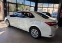 Autos - Toyota Corolla 2015 Nafta 140000Km - En Venta