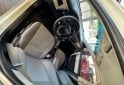Autos - Toyota Corolla 2015 Nafta 140000Km - En Venta