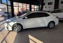 Autos - Toyota Corolla 2015 Nafta 140000Km - En Venta