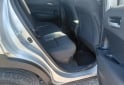 Camionetas - Toyota Corolla Cross 2022 Nafta 55400Km - En Venta