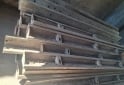 Otros - moldes para hormigon - En Venta