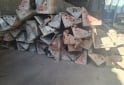Otros - moldes para hormigon - En Venta
