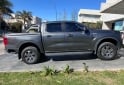 Camionetas - Ford Ranger 2024 Diesel 140000Km - En Venta