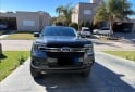 Camionetas - Ford Ranger 2024 Diesel 140000Km - En Venta