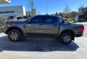 Camionetas - Ford Ranger 2024 Diesel 140000Km - En Venta