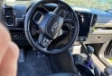 Camionetas - Ford Ranger 2024 Diesel 140000Km - En Venta