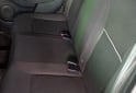 Autos - Renault Logan zen 2021 GNC 100000Km - En Venta