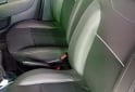 Autos - Renault Logan zen 2021 GNC 100000Km - En Venta