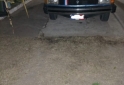 Autos - Renault R18 1984 Nafta 111111Km - En Venta