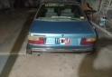 Autos - Renault R18 1984 Nafta 111111Km - En Venta
