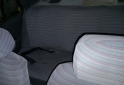 Autos - Renault R18 1984 Nafta 111111Km - En Venta