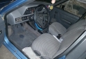 Autos - Renault R18 1984 Nafta 111111Km - En Venta