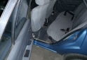Autos - Renault R18 1984 Nafta 111111Km - En Venta