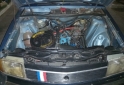 Autos - Renault R18 1984 Nafta 111111Km - En Venta