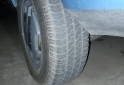 Autos - Renault R18 1984 Nafta 111111Km - En Venta