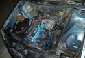 Autos - Renault R18 1984 Nafta 111111Km - En Venta