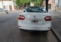 Autos - Renault Fluence 2013 Nafta 154000Km - En Venta