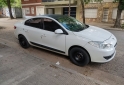 Autos - Renault Fluence 2013 Nafta 154000Km - En Venta