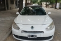 Autos - Renault Fluence 2013 Nafta 154000Km - En Venta
