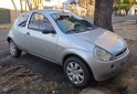 Autos - Ford Ka 2001 Nafta 137000Km - En Venta