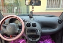 Autos - Ford Ka 2001 Nafta 137000Km - En Venta