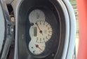 Autos - Ford Ka 2001 Nafta 137000Km - En Venta