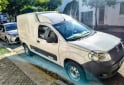 Utilitarios - Fiat Fiorino 2015 GNC 330000Km - En Venta
