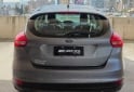 Autos - Ford Focus III SE Plus 2.0 MT 2015 Nafta 97000Km - En Venta