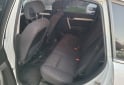 Camionetas - Chevrolet CAPTIVA 2.4 LS 4X2 2016 Nafta 160200Km - En Venta