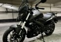Motos - Bajaj 400 ug 2022 Nafta 18200Km - En Venta