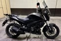 Motos - Bajaj 400 ug 2022 Nafta 18200Km - En Venta
