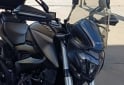 Motos - Bajaj 400 ug 2022 Nafta 18200Km - En Venta