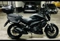 Motos - Bajaj 400 ug 2022 Nafta 18200Km - En Venta