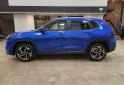 Autos - Toyota YARIS CROSS SEG CVT 0 KM 2026 Nafta 0Km - En Venta