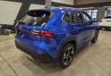 Autos - Toyota YARIS CROSS SEG CVT 0 KM 2026 Nafta 0Km - En Venta