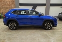 Autos - Toyota YARIS CROSS SEG CVT 0 KM 2026 Nafta 0Km - En Venta