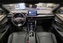 Autos - Toyota YARIS CROSS SEG CVT 0 KM 2026 Nafta 0Km - En Venta