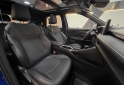Autos - Toyota YARIS CROSS SEG CVT 0 KM 2026 Nafta 0Km - En Venta