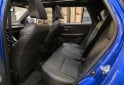 Autos - Toyota YARIS CROSS SEG CVT 0 KM 2026 Nafta 0Km - En Venta