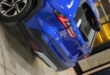 Autos - Toyota YARIS CROSS SEG CVT 0 KM 2026 Nafta 0Km - En Venta