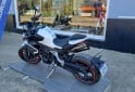 Motos - CF 800 NK 2025 Nafta 3213Km - En Venta